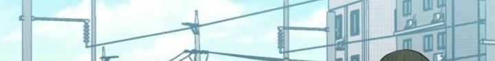 Top 1% Chapter 3 - halaman 32