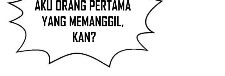 Top 1% Chapter 3 - halaman 48