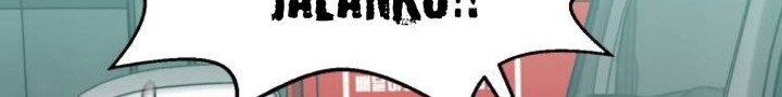 Top 1% Chapter 3 - halaman 55