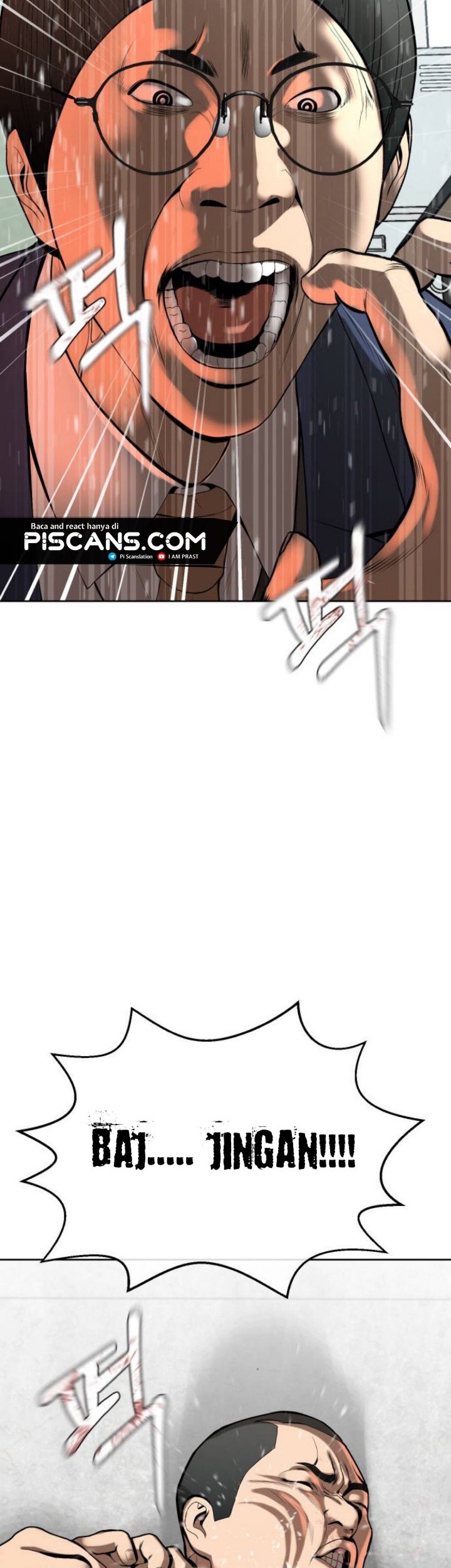 Top 1% Chapter 4 - halaman 30