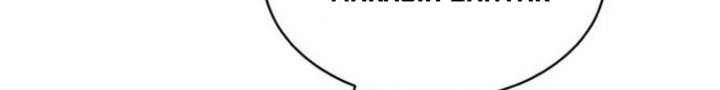 Top 1% Chapter 4 - halaman 48