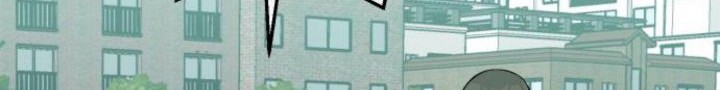 Top 1% Chapter 4 - halaman 52