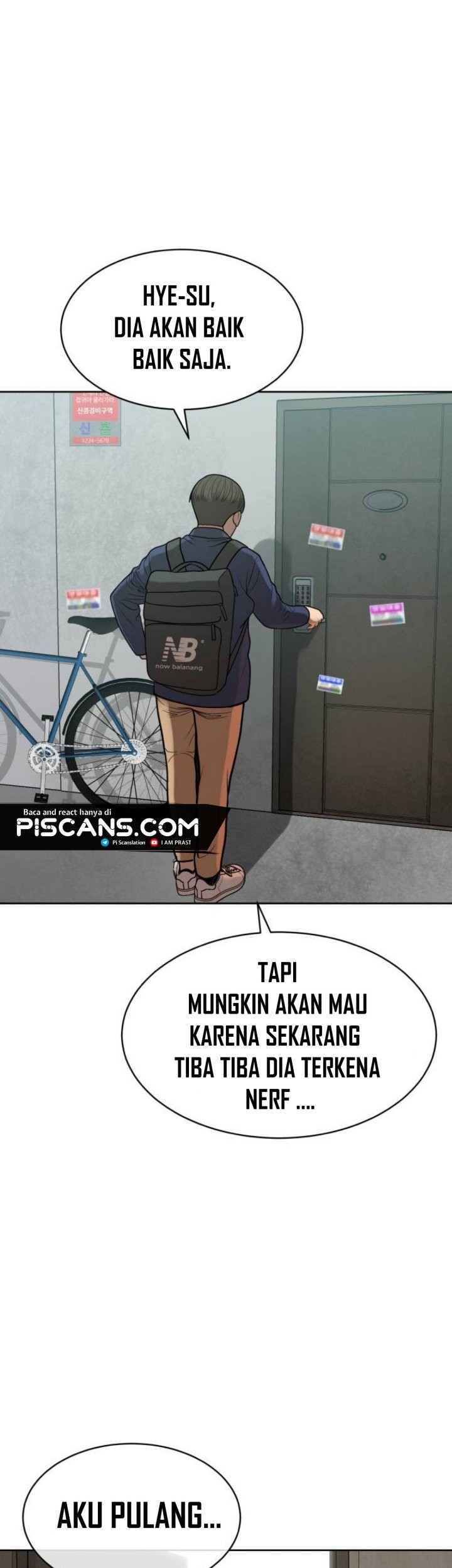 Top 1% Chapter 4 - halaman 69
