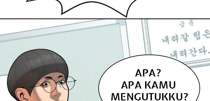Top 1% Chapter 5 - halaman 12