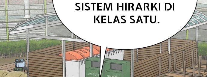 Top 1% Chapter 5 - halaman 21