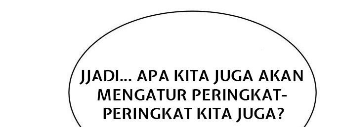 Top 1% Chapter 5 - halaman 24