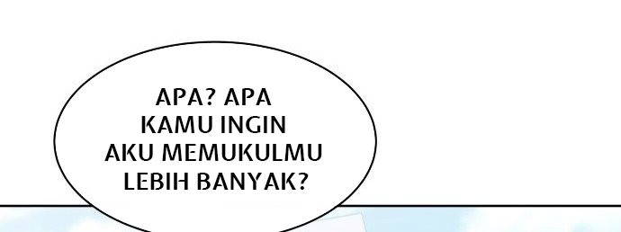 Top 1% Chapter 5 - halaman 27