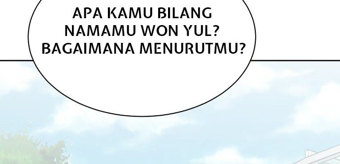 Top 1% Chapter 5 - halaman 30