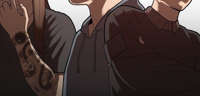 Top 1% Chapter 5 - halaman 39