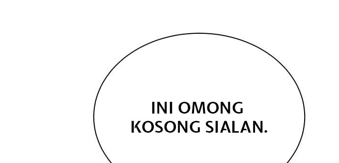 Top 1% Chapter 5 - halaman 42