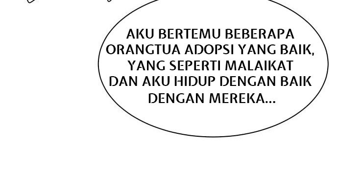 Top 1% Chapter 5 - halaman 51