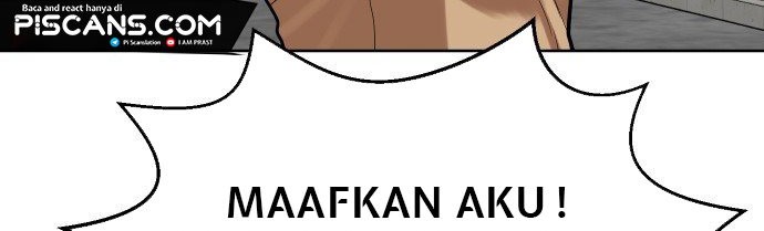 Top 1% Chapter 5 - halaman 57