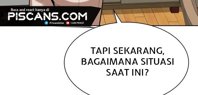Top 1% Chapter 5 - halaman 6