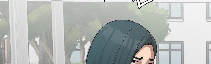 Top 1% Chapter 5 - halaman 63