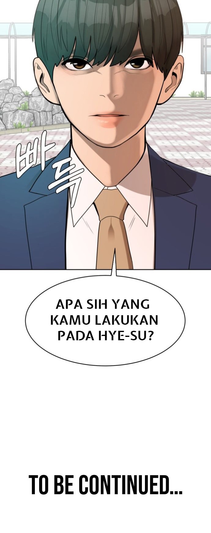 Top 1% Chapter 5 - halaman 69