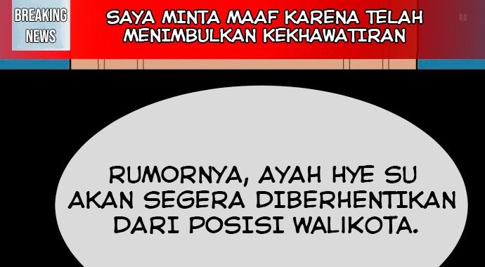 Top 1% Chapter 6 - halaman 18