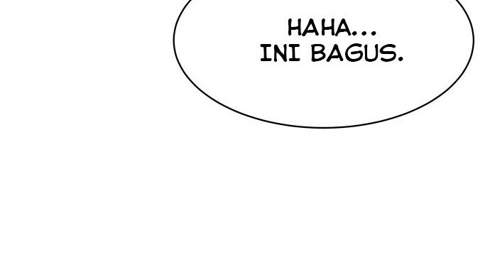 Top 1% Chapter 6 - halaman 20