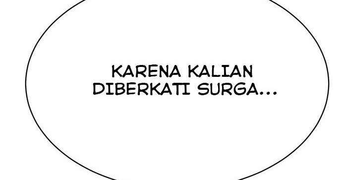 Top 1% Chapter 6 - halaman 28