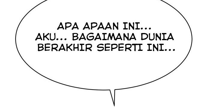 Top 1% Chapter 6 - halaman 30
