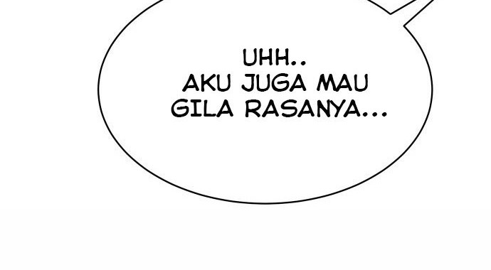 Top 1% Chapter 6 - halaman 32
