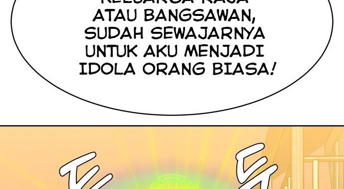 Top 1% Chapter 6 - halaman 34