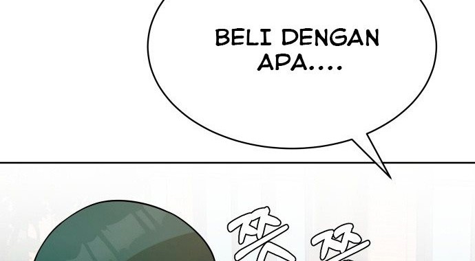 Top 1% Chapter 6 - halaman 38