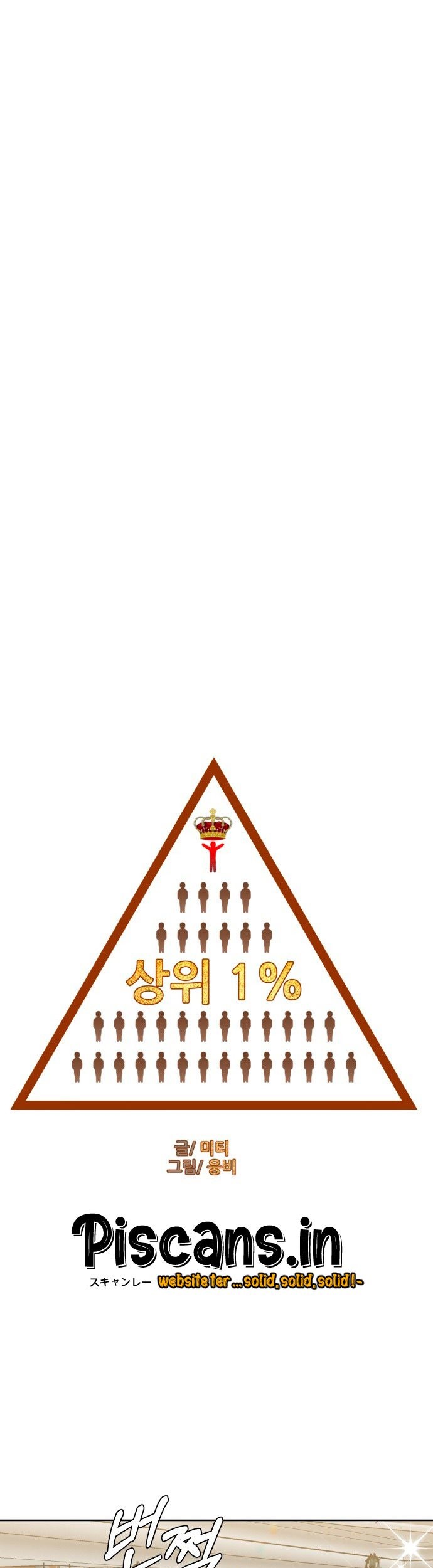 Top 1% Chapter 6 - halaman 41
