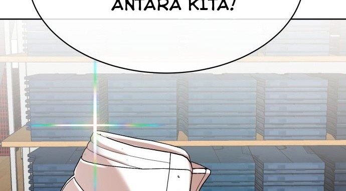 Top 1% Chapter 6 - halaman 44