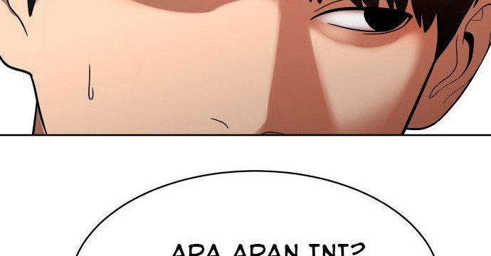 Top 1% Chapter 6 - halaman 54
