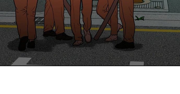 Top 1% Chapter 6 - halaman 60