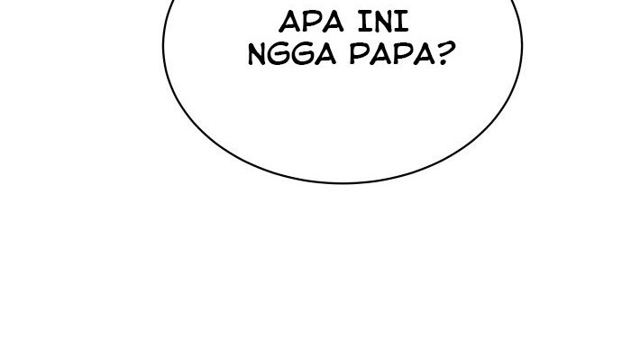 Top 1% Chapter 6 - halaman 62