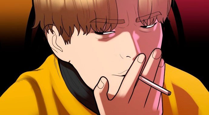Top 1% Chapter 6 - halaman 66