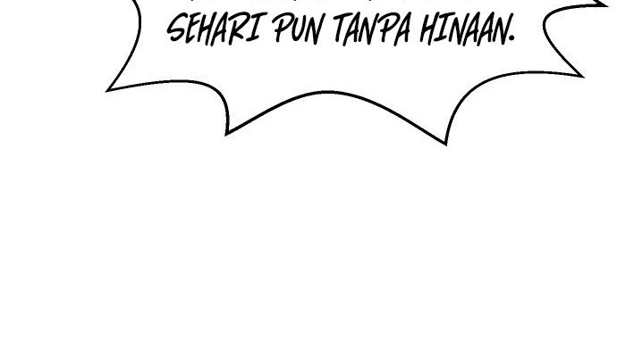 Top 1% Chapter 6 - halaman 70