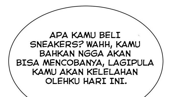 Top 1% Chapter 6 - halaman 74