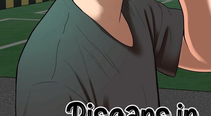Top 1% Chapter 6 - halaman 76
