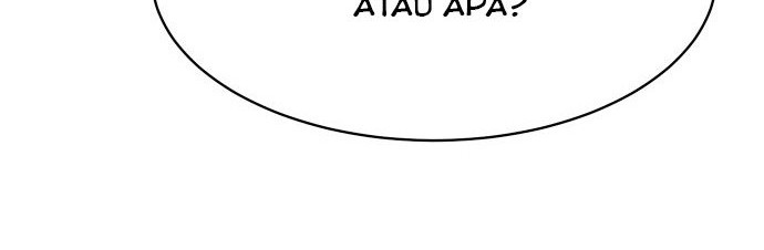 Top 1% Chapter 6 - halaman 8