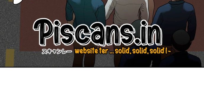 Top 1% Chapter 6 - halaman 80