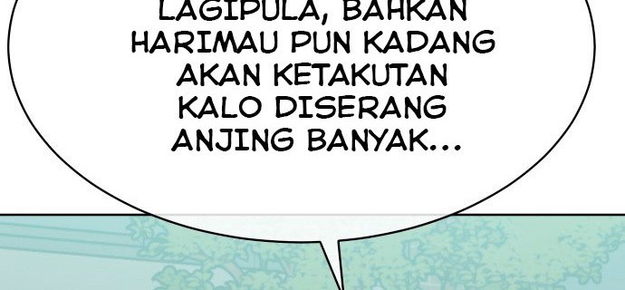 Top 1% Chapter 6 - halaman 82