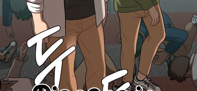 Top 1% Chapter 6 - halaman 88