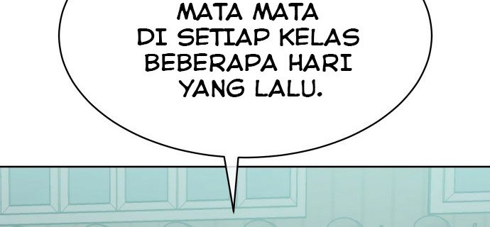 Top 1% Chapter 6 - halaman 90