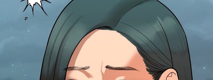 Top 1% Chapter 7 - halaman 102