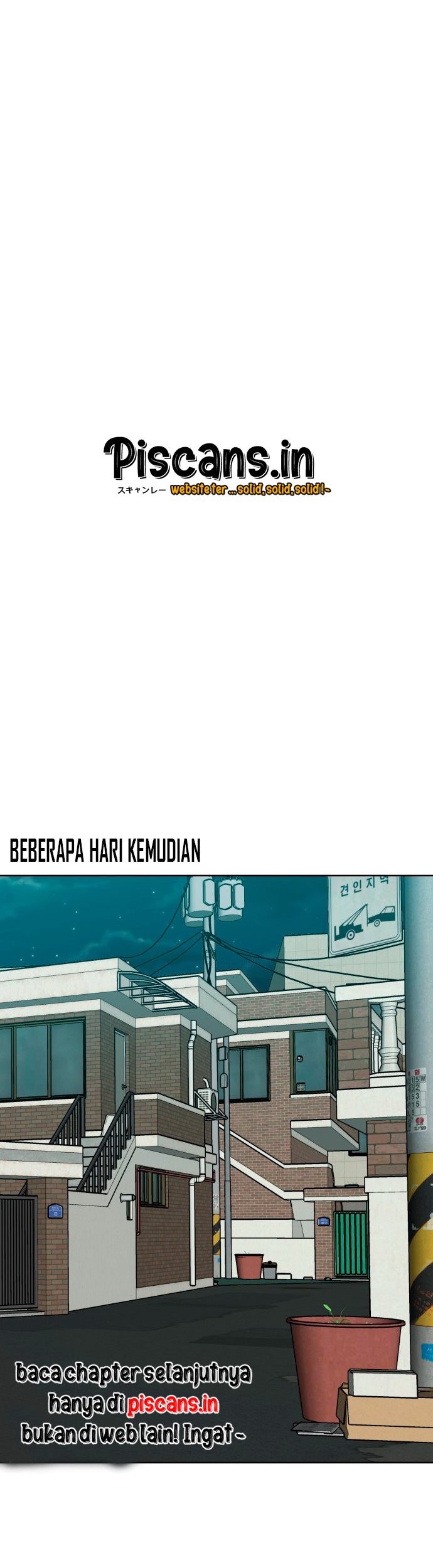Top 1% Chapter 7 - halaman 109
