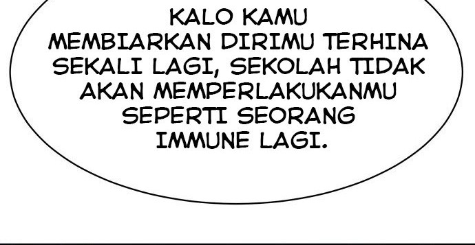Top 1% Chapter 7 - halaman 22