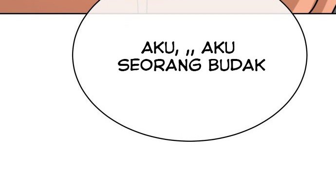 Top 1% Chapter 7 - halaman 26