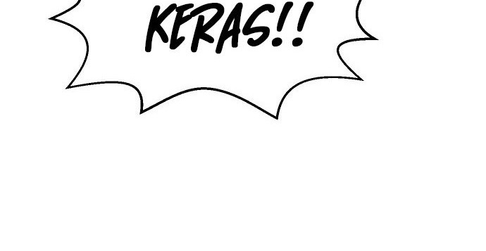 Top 1% Chapter 7 - halaman 28