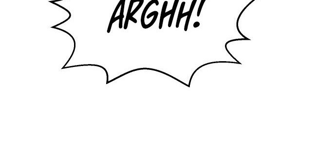 Top 1% Chapter 7 - halaman 34
