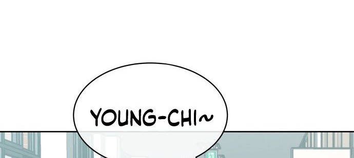 Top 1% Chapter 7 - halaman 36