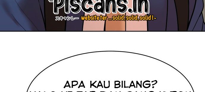 Top 1% Chapter 7 - halaman 38