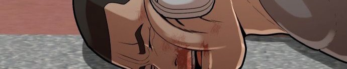 Top 1% Chapter 7 - halaman 4