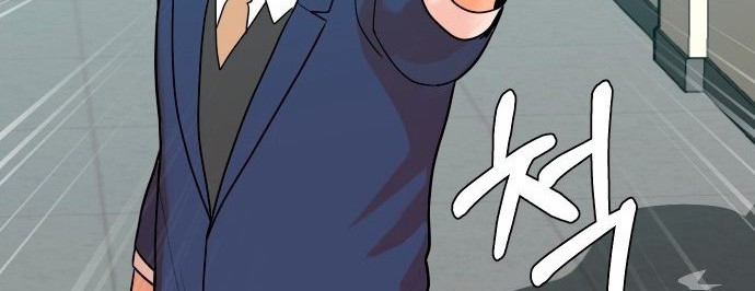 Top 1% Chapter 7 - halaman 44